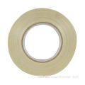 heat insulation aluminum tape